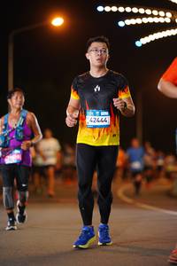 BIB: 42444
                            <button type="button" onclick="openModal(22857525)" class="btn btn-primary btn-sm float-right btn-popup" data-toggle="modal" data-target=".modal-high-quality">
                        <i class="fas fa-shopping-cart"></i> Add to Cart
                    </button>
                                            <button type="button" onclick="isThisMe(22857525, true)" class="btn btn-success btn-sm float-right btn-popup btn-isme hidden" data-toggle="tooltip" data-placement="bottom" title="นี่คือรูปของคุณใช่ไหม คลิกที่นี่เพื่อเอาเข้าอัลบั้ม">
                        <i class="fas fa-plus"></i> Add to album
                    </button>
                    <button type="button" onclick="isThisMe(22857525, false)" class="btn btn-warning btn-sm float-right btn-popup btn-isnotme hidden">
                        <i class="fas fa-ban"></i> Remove from album
                    </button>